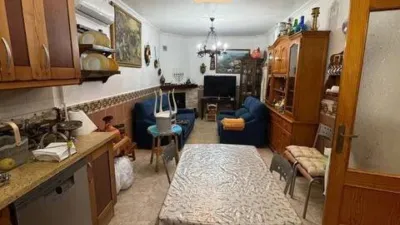 House in the Camino de los Depósitos Area photo 6