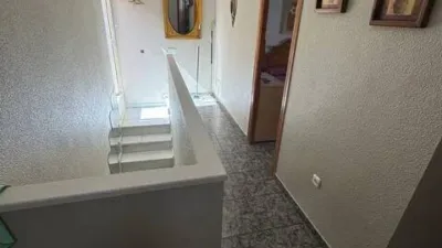 House in the Camino de los Depósitos Area photo 8