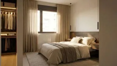 Piso en venta en Calle Rector José Loustau, La Catedral (Distrito Centro. Murcia Capital) de 689.000 €