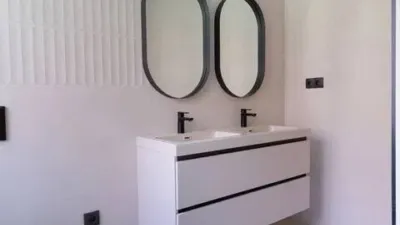 Piso en venta en Calle Rector José Loustau, La Catedral (Distrito Centro. Murcia Capital) de 689.000 €