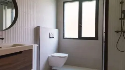 Piso en venta en Calle Rector José Loustau, La Catedral (Distrito Centro. Murcia Capital) de 689.000 €