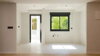 Piso en venta en Calle Rector José Loustau, La Catedral (Distrito Centro. Murcia Capital) de 689.000 €