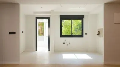 Piso en venta en Calle Rector José Loustau, La Catedral (Distrito Centro. Murcia Capital) de 689.000 €