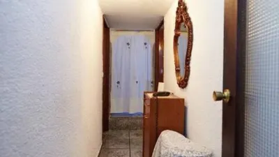 Chalet en Alcaudete photo 15