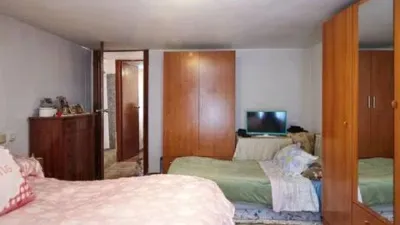Chalet en Alcaudete photo 17