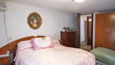 Chalet en Alcaudete photo 18