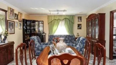 Chalet en Alcaudete photo 28