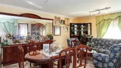 Chalet en Alcaudete photo 29