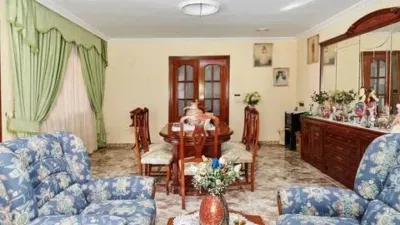 Chalet en Alcaudete photo 30