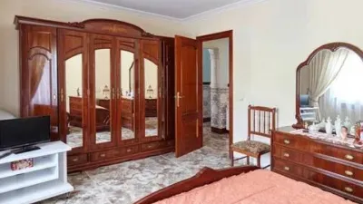 Chalet en Alcaudete photo 36