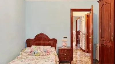 Chalet en Alcaudete photo 41
