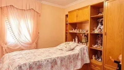 Chalet en Alcaudete photo 42