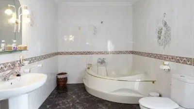 Chalet en Alcaudete photo 44