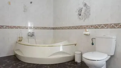 Chalet en Alcaudete photo 46