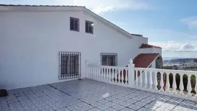 Chalet en Alcaudete photo 53