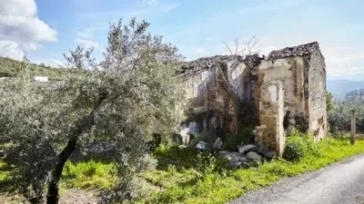 Chalet en Alcaudete photo 60