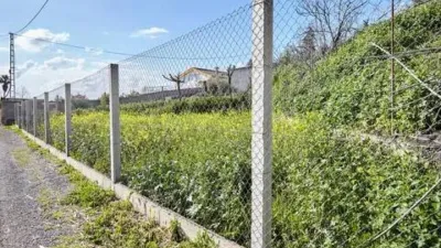 Chalet en Alcaudete photo 62