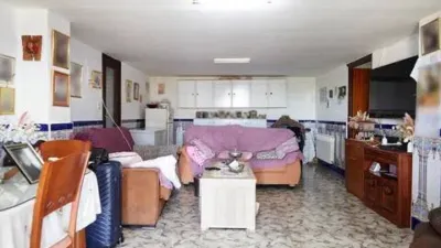 Chalet en Alcaudete photo 8