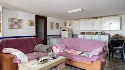 Chalet en Alcaudete photo 9