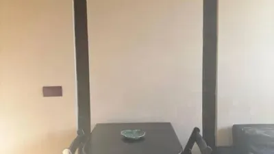 Piso en alquiler en Calle de Campoamor - Imagen 10