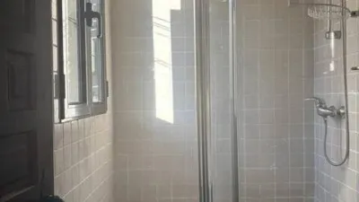 Piso en alquiler en Calle de Campoamor - Imagen 16