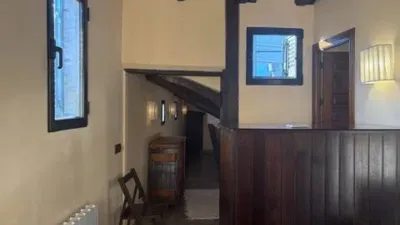 Piso en alquiler en Calle de Campoamor - Imagen 17