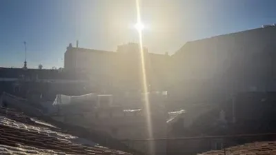 Piso en alquiler en Calle de Campoamor - Imagen 19