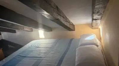 Piso en alquiler en Calle de Campoamor - Imagen 21