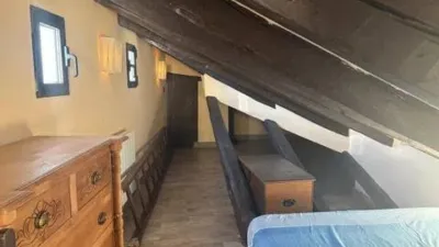 Piso en alquiler en Calle de Campoamor - Imagen 22