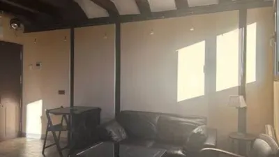 Piso en alquiler en Calle de Campoamor - Imagen 8