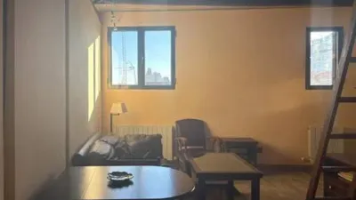 Piso en alquiler en Calle de Campoamor - Imagen 9