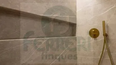 Piso en Passeig de Picasso photo 2