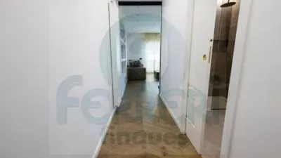 Piso en Passeig de Picasso photo 3