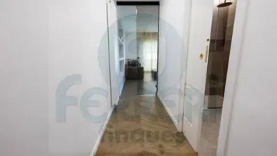 Piso en Passeig de Picasso photo 4