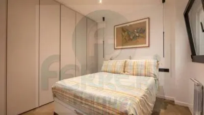 Piso en Passeig de Picasso photo 8