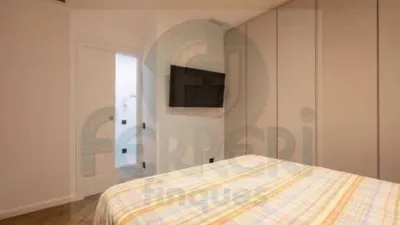 Piso en Passeig de Picasso photo 9