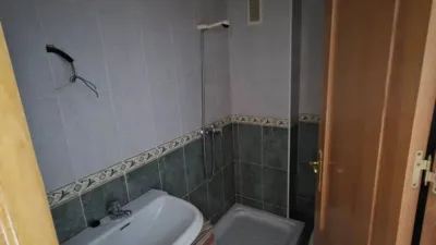 Ático en venta en Juan de Borbón, Juan de Borbón (Distrito Norte. Murcia Capital) de 350.000 €