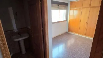 Ático en venta en Juan de Borbón, Juan de Borbón (Distrito Norte. Murcia Capital) de 350.000 €