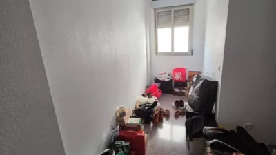 Ático en venta en Juan de Borbón, Juan de Borbón (Distrito Norte. Murcia Capital) de 350.000 €