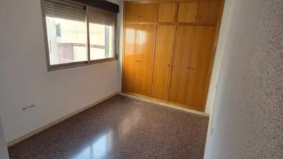 Ático en venta en Juan de Borbón, Juan de Borbón (Distrito Norte. Murcia Capital) de 350.000 €