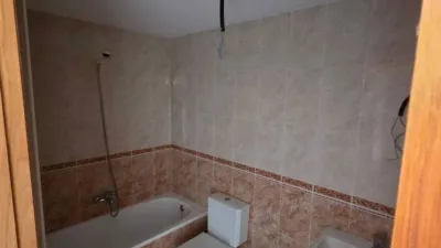 Ático en venta en Juan de Borbón, Juan de Borbón (Distrito Norte. Murcia Capital) de 350.000 €