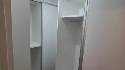Ático en venta en Juan de Borbón, Juan de Borbón (Distrito Norte. Murcia Capital) de 350.000 €