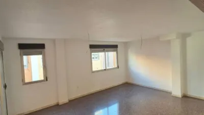 Ático en venta en Juan de Borbón, Juan de Borbón (Distrito Norte. Murcia Capital) de 350.000 €