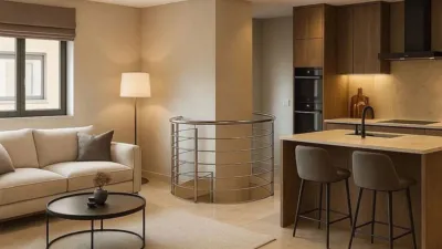 Ático en venta en Juan de Borbón, Juan de Borbón (Distrito Norte. Murcia Capital) de 350.000 €