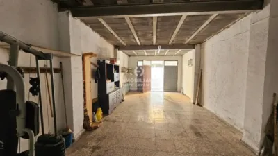 House - Vista 3