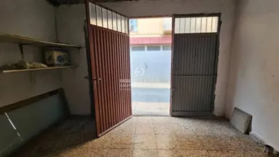 House - Vista 4