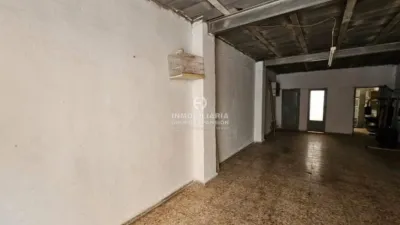 House - Més