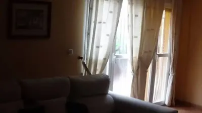 House - Vista 4