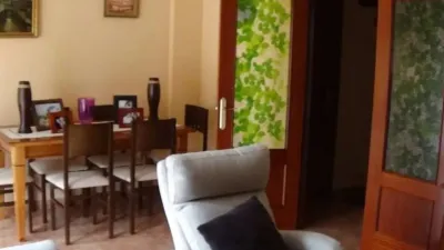 House - Vista 5