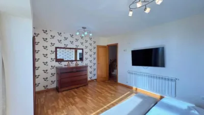 Chalet on Ru Xantoque Street photo 25
